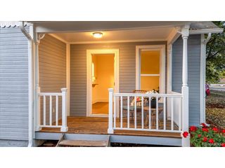 531 Atwood St, Longmont, CO 80501