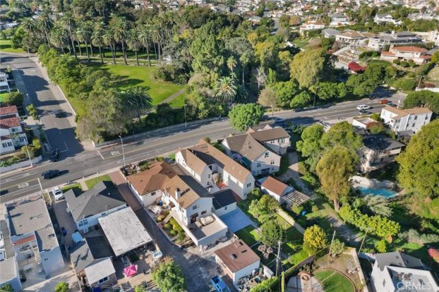 1212 S Weymouth, San Pedro, CA 90732