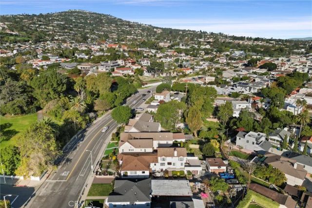 1212 S Weymouth, San Pedro, CA 90732