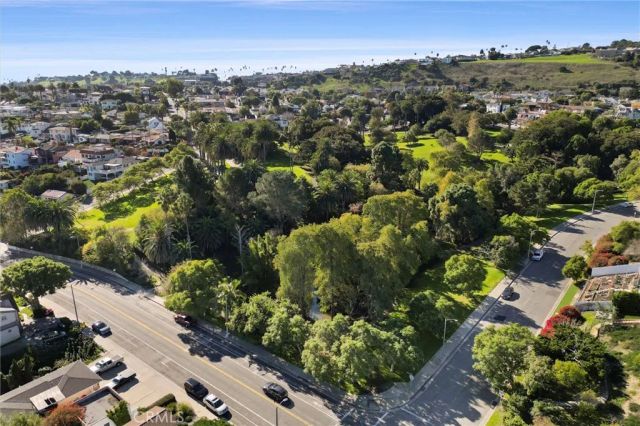 1212 S Weymouth, San Pedro, CA 90732