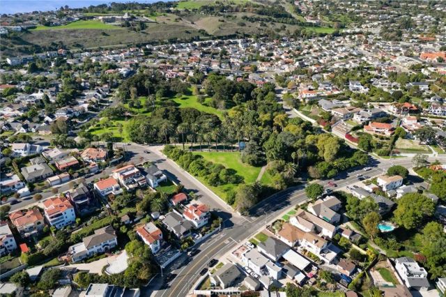 1212 S Weymouth, San Pedro, CA 90732