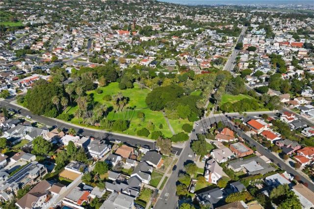 1212 S Weymouth, San Pedro, CA 90732