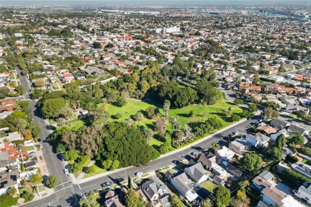 1212 S Weymouth, San Pedro, CA 90732