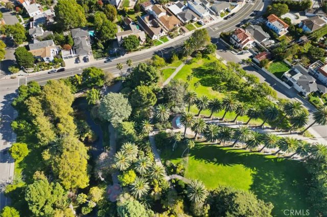 1212 S Weymouth, San Pedro, CA 90732