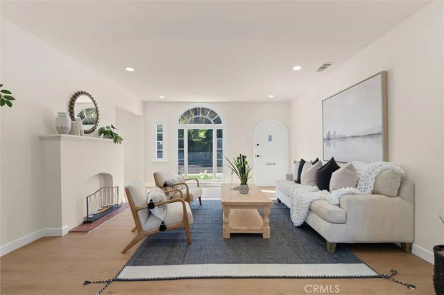 1212 S Weymouth, San Pedro, CA 90732