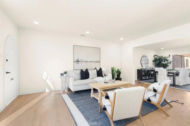 1212 S Weymouth, San Pedro, CA 90732