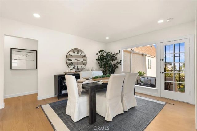 1212 S Weymouth, San Pedro, CA 90732