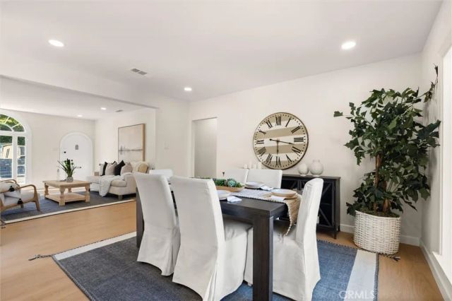 1212 S Weymouth, San Pedro, CA 90732