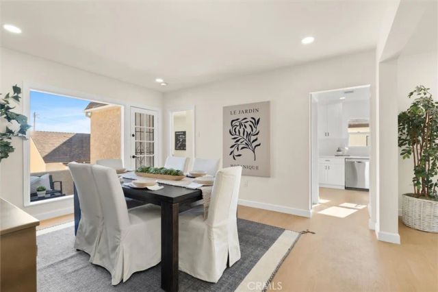 1212 S Weymouth, San Pedro, CA 90732