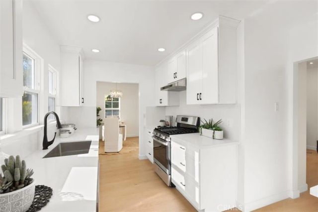 1212 S Weymouth, San Pedro, CA 90732