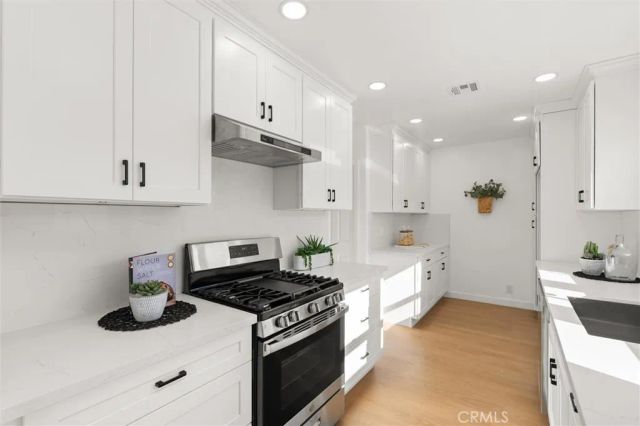 1212 S Weymouth, San Pedro, CA 90732