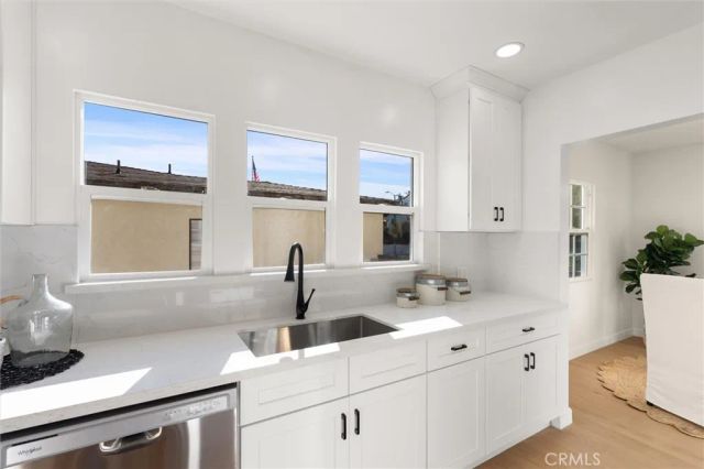 1212 S Weymouth, San Pedro, CA 90732