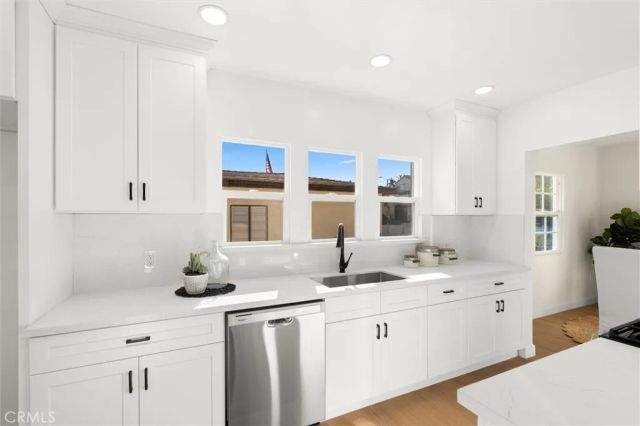 1212 S Weymouth, San Pedro, CA 90732