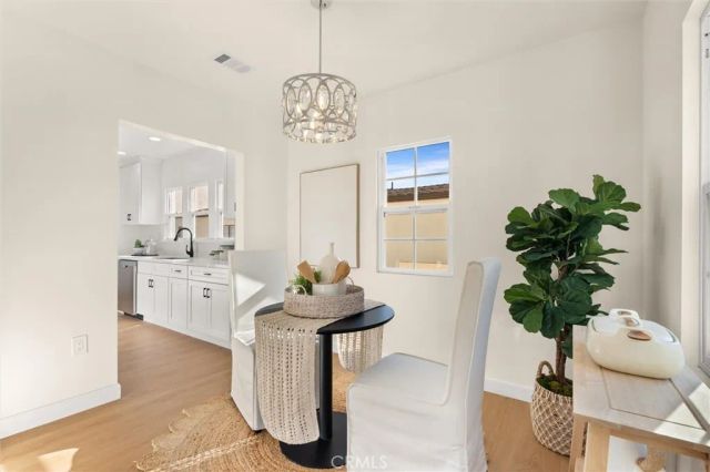 1212 S Weymouth, San Pedro, CA 90732