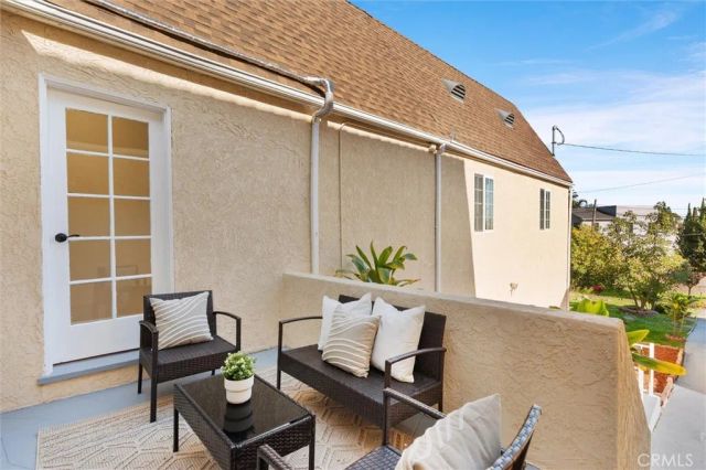 1212 S Weymouth, San Pedro, CA 90732