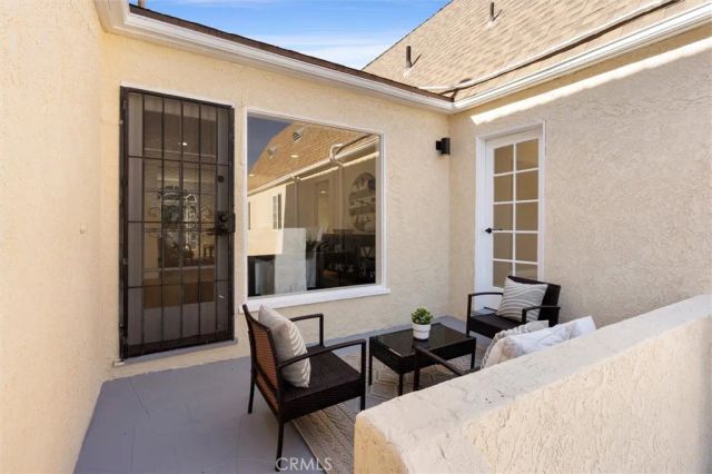 1212 S Weymouth, San Pedro, CA 90732