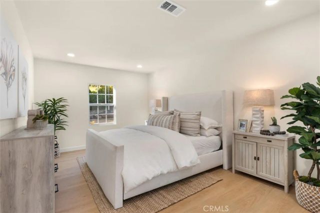 1212 S Weymouth, San Pedro, CA 90732