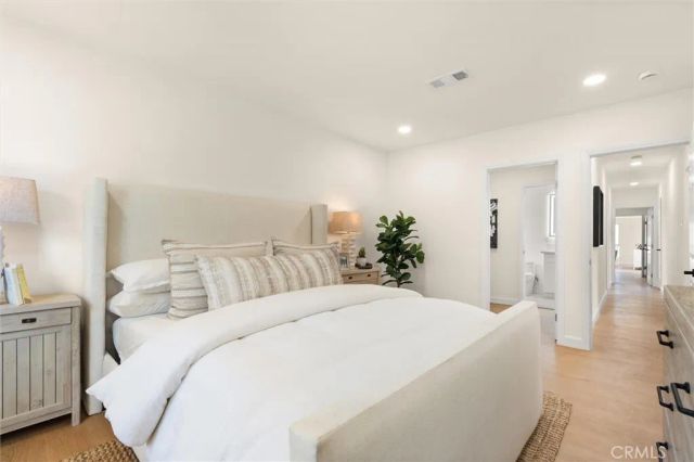 1212 S Weymouth, San Pedro, CA 90732