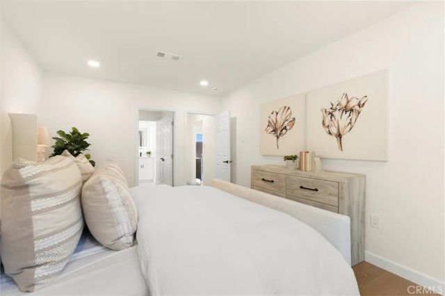 1212 S Weymouth, San Pedro, CA 90732