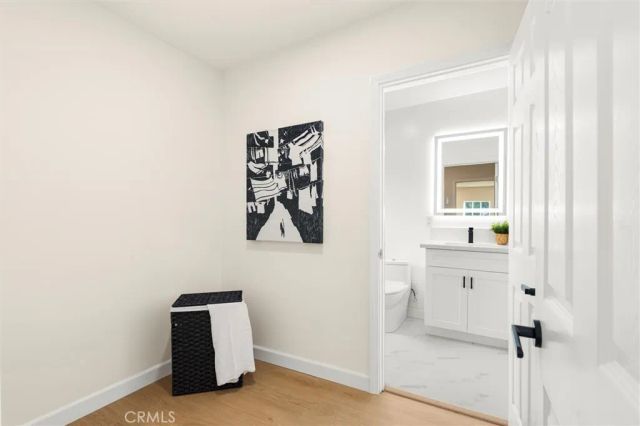 1212 S Weymouth, San Pedro, CA 90732