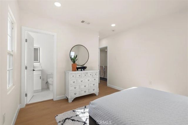 1212 S Weymouth, San Pedro, CA 90732