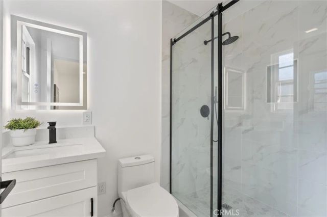 1212 S Weymouth, San Pedro, CA 90732