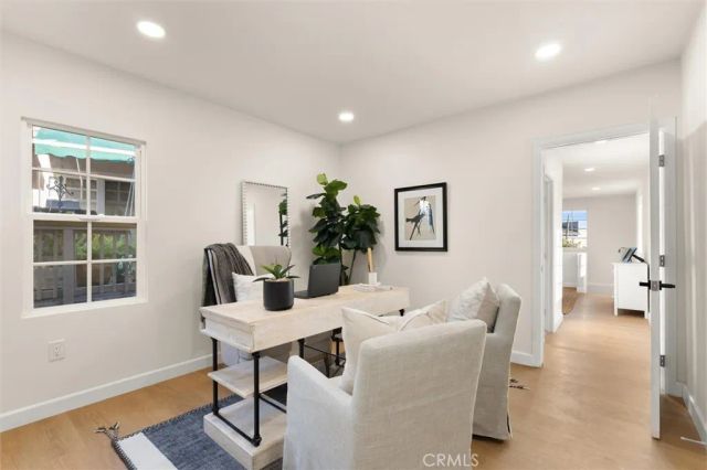 1212 S Weymouth, San Pedro, CA 90732