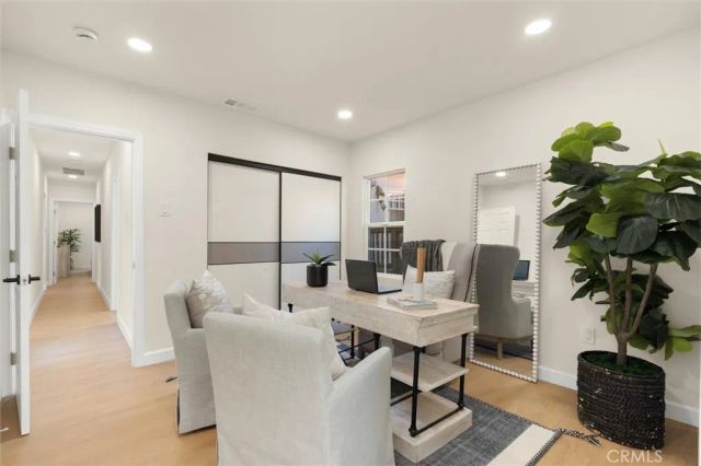 1212 S Weymouth, San Pedro, CA 90732