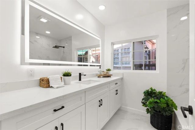 1212 S Weymouth, San Pedro, CA 90732