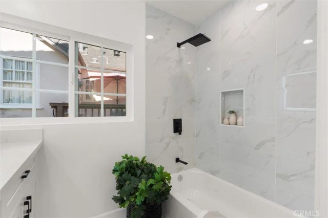 1212 S Weymouth, San Pedro, CA 90732