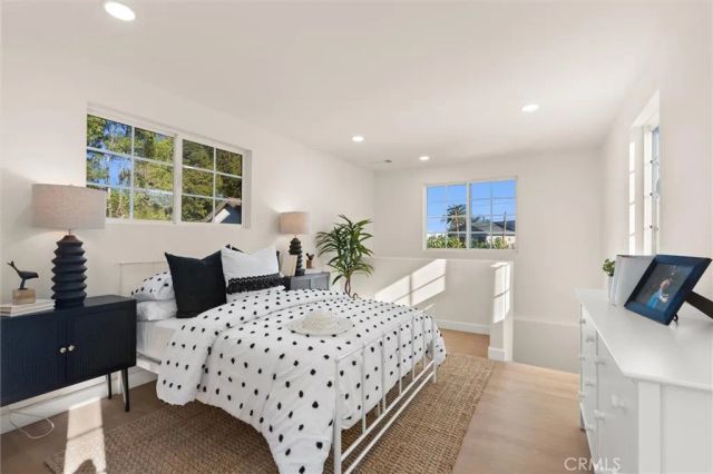 1212 S Weymouth, San Pedro, CA 90732