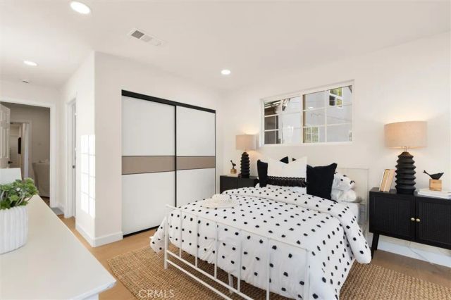 1212 S Weymouth, San Pedro, CA 90732