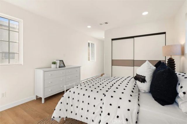 1212 S Weymouth, San Pedro, CA 90732