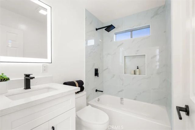 1212 S Weymouth, San Pedro, CA 90732