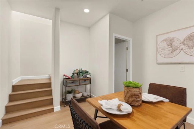 1212 S Weymouth, San Pedro, CA 90732