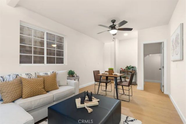 1212 S Weymouth, San Pedro, CA 90732