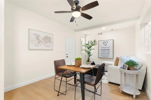 1212 S Weymouth, San Pedro, CA 90732