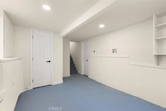 1212 S Weymouth, San Pedro, CA 90732