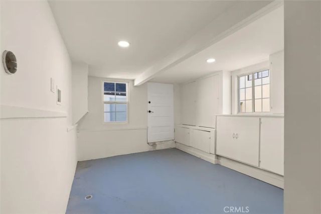 1212 S Weymouth, San Pedro, CA 90732