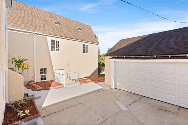 1212 S Weymouth, San Pedro, CA 90732