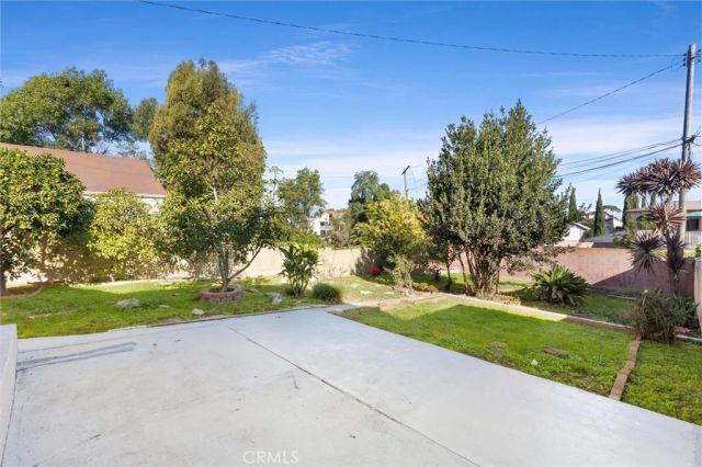 1212 S Weymouth, San Pedro, CA 90732