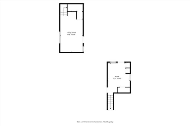 1212 S Weymouth, San Pedro, CA 90732