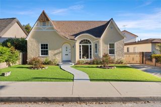 1212 S Weymouth, San Pedro, CA 90732