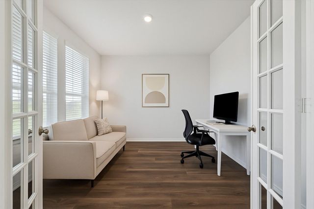 7207 Hillside Avenue, Mont Belvieu, TX 77523