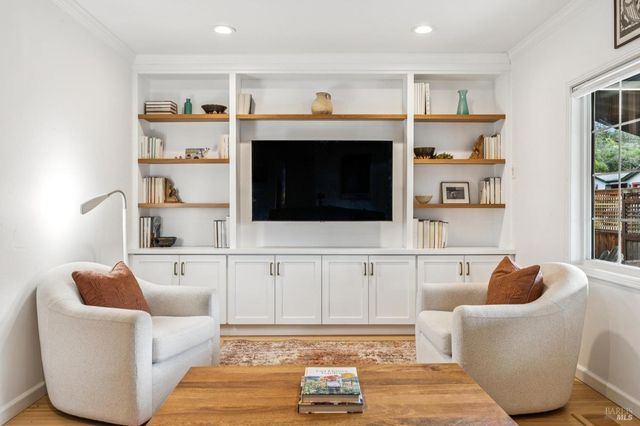 605 Calle Del Monte, Sonoma, CA 95476