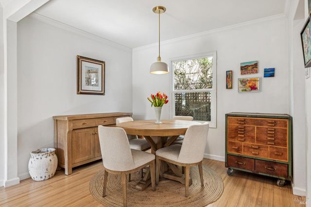 605 Calle Del Monte, Sonoma, CA 95476