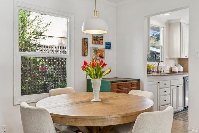 605 Calle Del Monte, Sonoma, CA 95476