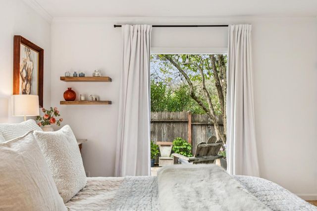 605 Calle Del Monte, Sonoma, CA 95476