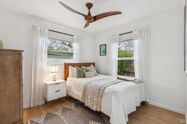 605 Calle Del Monte, Sonoma, CA 95476