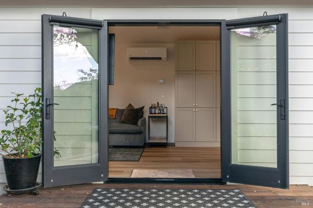 605 Calle Del Monte, Sonoma, CA 95476